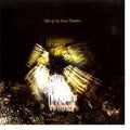 Voice Of The Seven Thunders - Voice Of The Seven Thunders - Vinyl Record