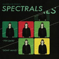 Spectrals - 7th Date - Vinyl Record