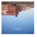 Procedure Club - Doomed Forever - Music CD