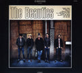 Beauties - Beauties - Music CD