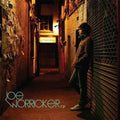 Worricker,joe - Joe Worricker Ep - Vinyl Record