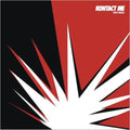 Boys Noize - Kontact Me Remixes - Vinyl Record