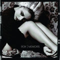 Rox - Memoirs - Vinyl Record