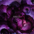 Reboot - Shunyata - Vinyl Record