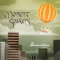 Danielson - Moment Soakers - Vinyl Record