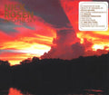 Rosen,nick - Into The Sky - Music CD