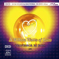 Ross,rj - Million Watts Of Love - Music CD