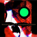 Tangerine Dream - Booster Ii - Music CD