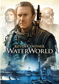 Waterworld - Waterworld - DVD
