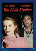 Child Stealer - Child Stealer - DVD