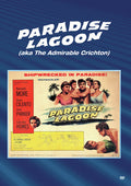 Admirable Crichton - Admirable Crichton - DVD