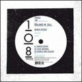 Dill,roland M - Baked Potato - Vinyl Record