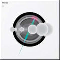 Hector - Orale - Vinyl Record