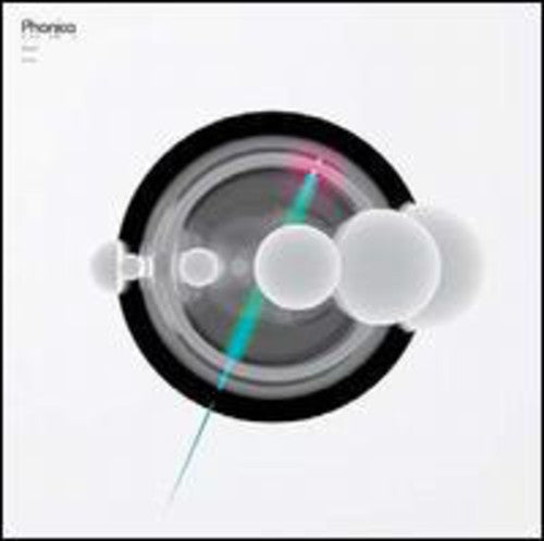 Hector - Orale - Vinyl Record