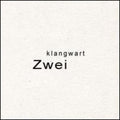 Klangwart - Zwei - Vinyl Record