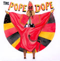 Party Harders / Subs - Pope Op Dope - Vinyl Record