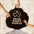 Dear White People / O.s.t. - Dear White People / O.s.t. - Music CD
