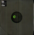 San,sebastien - Stellar Winds / Continental - Vinyl Record