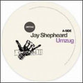 Shepheard,jay - Umzug - Vinyl Record
