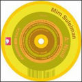 Suleiman,mim - Nyuli - Vinyl Record