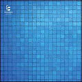 Technasia - Esperance - Vinyl Record