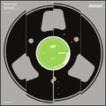 Hello Spring / Various - Hello Spring / Various - Vinyl Record
