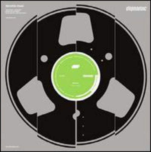 Hello Spring / Various - Hello Spring / Various - Vinyl Record