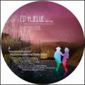 International Deejay Gigolos Cd Twelve Pt 1 / Var - International Deejay Gigolos Cd Twelve Pt 1 / Var - Vinyl Record