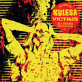 Kylesa & Victims - Kylesa & Victims - Vinyl Record