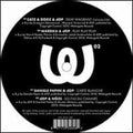 Penguin / Various - Penguin / Various - Vinyl Record
