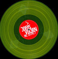 Voorn,joris - Secret - Vinyl Record
