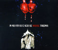 Gregorian Chant / Schola Sanctae Sunnivae - In Nativitate Beatae Mariae Virginis - Super Audio CD