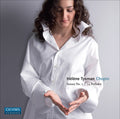Tysman,helene / Chopin - Piano Sonata No 2 / 24 Preludes - Music CD