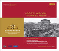 Semperoper 1: Earliest Postwar Dresden 1945 / Var - Semperoper 1: Earliest Postwar Dresden 1945 / Var - Music CD