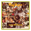 Ayers,roy - Lots Of Love - Music CD