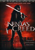 Ninja's Creed - Ninja's Creed - DVD