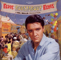 Presley,elvis - Roustabout - Music CD