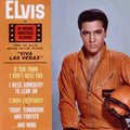 Presley,elvis - Viva Las Vegas - Music CD