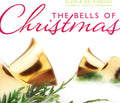 Bells of Christmas Music CD