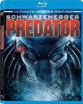 Predator - Predator - Blu-ray