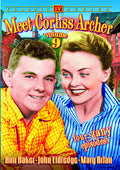 Meet Corliss Archer 9 - Meet Corliss Archer 9 - DVD