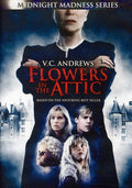 Flowers In The Attic - Flowers In The Attic - DVD