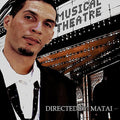 Matai - Musical Theatre - Music CD