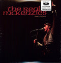 Real Mckenzies - Shine Not Burn - Vinyl Record