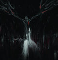 Lantlos - Neon - Music CD