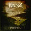 Nattsol - Stemning - Music CD