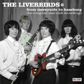 Liverbirds - From Merseyside To Hamburg: Compl Star Club - Music CD