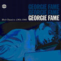 Fame,george - Mod Classics 1964-66 - Vinyl Record