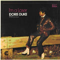 Duke,doris - Im A Looser - Vinyl Record