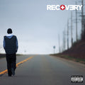 Recovery [2LP] Vinyl Record